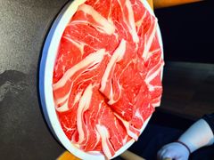 -东来顺·非遗火锅(高新店)