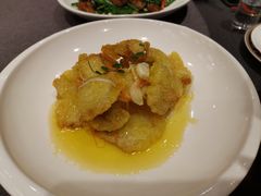 -羲和雅苑•北京烤鸭(国贸商城店)
