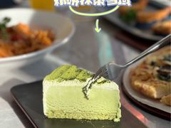 -必胜客(新海上世界店)