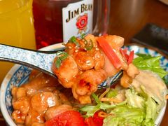-鸟泉居酒屋·烧鸟·酒馆(百子湾店)