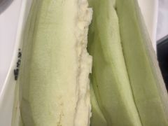 -咱屯子铁锅炖直营店(保利店)