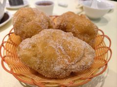 -兴悦酒家(环市东路店)