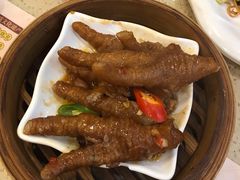 -点都德(北京路贰店)