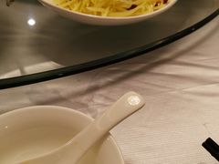 -上海小南国(国发店)