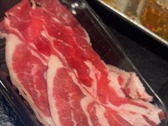 -炽城·烤肉名家(鸿达中央广场店)
