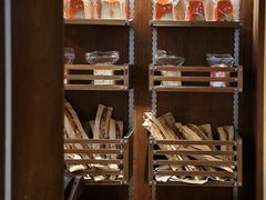 -帝戎(禾祥西路店)