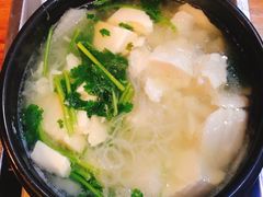 -燚焱炎火铜锅涮·烧烤