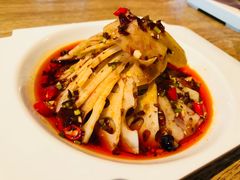 -多嘴超级肉蟹煲(欧亚卖场店)