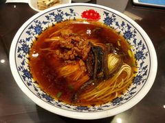 -德兴馆(山西南路店)