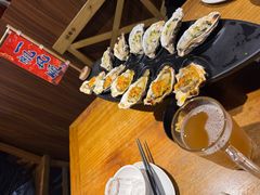 -烧蠔帮·湛江生蚝(工农店)