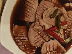 -顺风海鲜港(长寿路店)