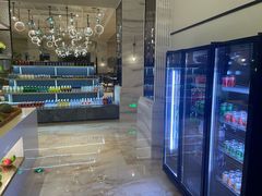 -南美水疗(七莘路店)