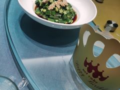 -食味楼(枫林湾店)