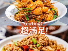 -杭州大厦购物城
