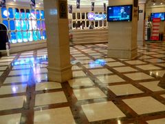 -牧歌商务公馆(南门店)