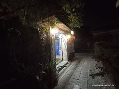 -同心泥烩鸡