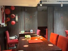 -纪州豚骨酱油拉面(锦延路店)
