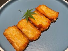 -三利音·玖弄小鲜(浦东嘉里城店)