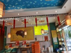 -大圣甲(汉口店)
