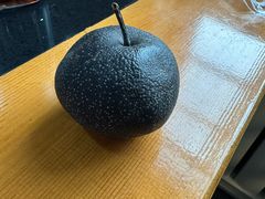 -果松木炭酸菜铜火锅·外婆参鸡汤