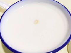 -奶酪魏(牛街总店)