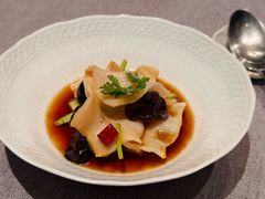 -荣府宴(南阳路店)