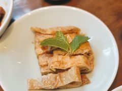 -南翔馒头店(豫园店)