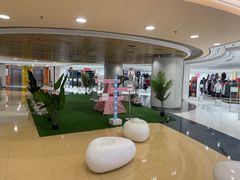 -银座mall(东直门店)