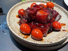 -梅花境(万科店)