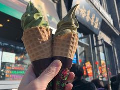 -吴裕泰茶莊(大栅栏店)
