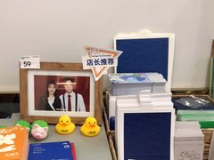 -海马体照相馆(广州新世界云门New park店)