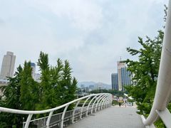 -泉城广场