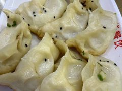 -玉华饮食店(茅台路店)