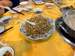 -大戚饭店(泰华路店)