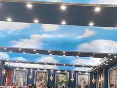 -馨越楼·点心·粤菜(赤坎店)