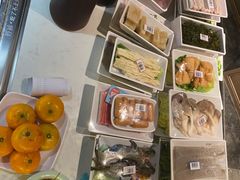 -野妹经典火锅(保利店)
