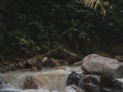 -通灵大峡谷