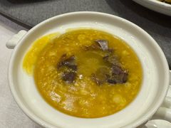 -北门饭店(三香路店)