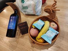 -太阳岛度假酒店