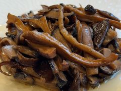 -芙蓉凰花园酒楼