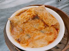 -华峰食馆(氹仔店)