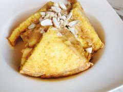 The&nbsp;Rug(朝阳公园店)-the rug 飞毯 (朝阳公园店)