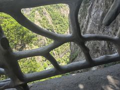 -雁荡山风景名胜区