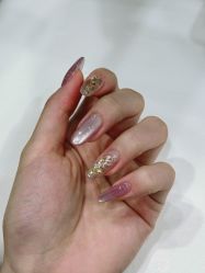 -StartNail美甲