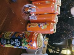 -M99 BEER世界啤酒吧(鸿云悦街店)