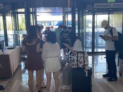 -北京园博大酒店