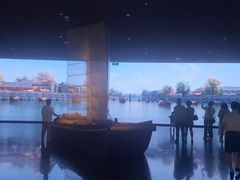 -中国京杭大运河博物馆