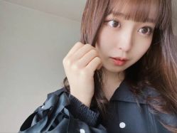 点击看大图 -MORI HAIR SALON日式美发沙龙