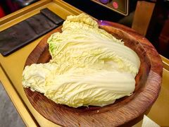 -二刀潮牛(重庆光环购物公园店)