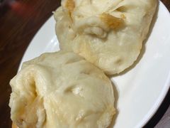 -姚记炒肝店(簋街店)